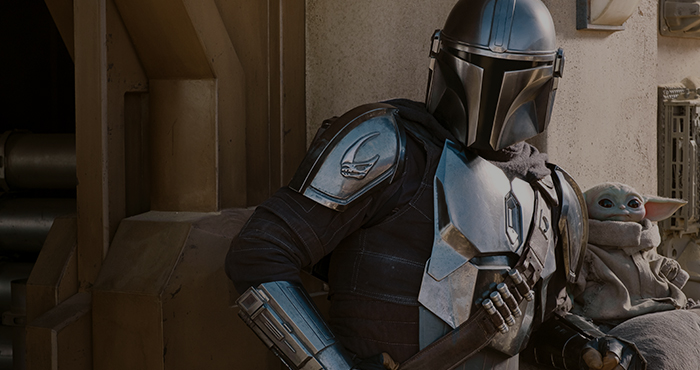 starwars quilt background